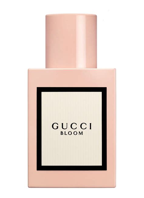 Gucci Bloom • de Bijenkorf • Gratis retourneren